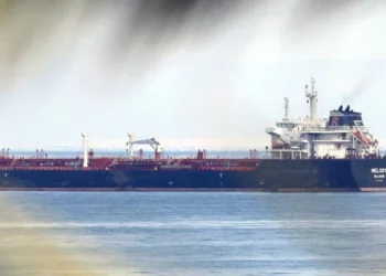 Yemen condemns Houthi attack on Indian vessel