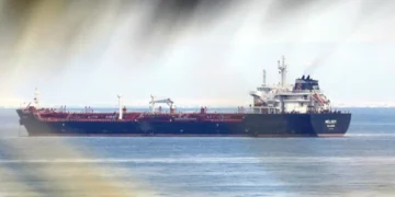 Yemen condemns Houthi attack on Indian vessel