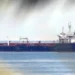 Yemen condemns Houthi attack on Indian vessel
