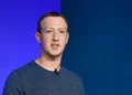 Zuckerberg