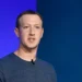 Zuckerberg