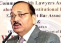 CJI bats for mediation