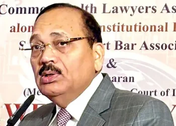CJI bats for mediation