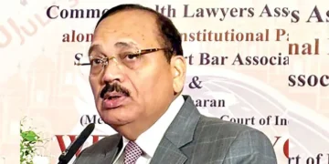 CJI bats for mediation