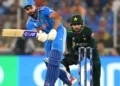 asian-games-india-cricket-team-shreyas-iyer