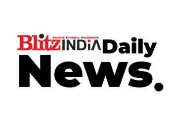 blitzindia-daily-news