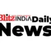 blitzindia-daily-news
