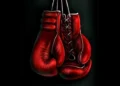 boxing-gloves