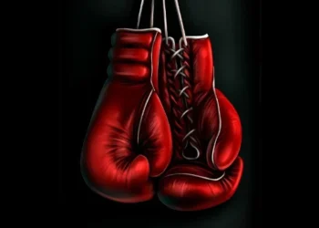 boxing-gloves