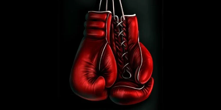 boxing-gloves
