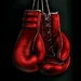 boxing-gloves
