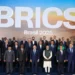 18th BRICS Academic Forum in Lucknow: India Shapes Agenda as Group Turns 20