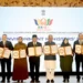 BRICS Environment