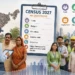 Census 2027: Centre Notifies 40 Questions Including Caste Details