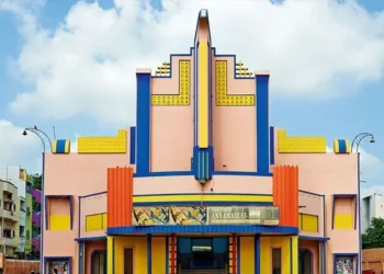 Indian Cinema July 2026
