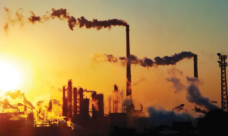 climate-change
