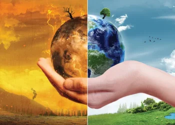 climate-change