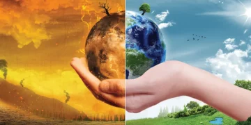 climate-change