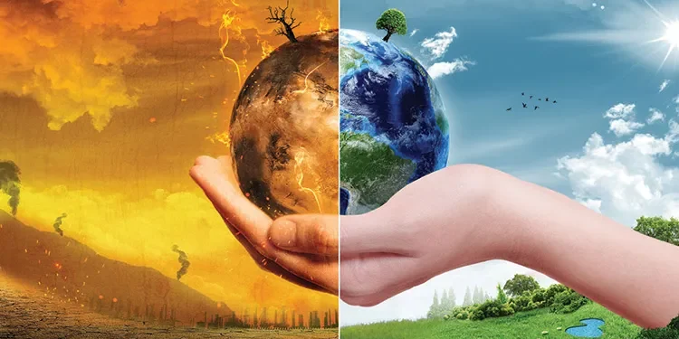 climate-change