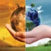 climate-change