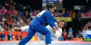 Commonwealth Games 2026