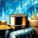 Sebi foreign investors commodity derivatives