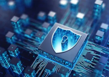 cyber-security