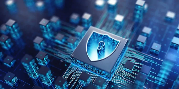cyber-security