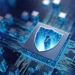 cyber-security