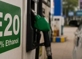 e20-petrol