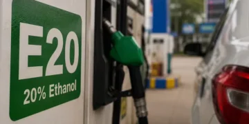 e20-petrol