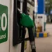 e20-petrol