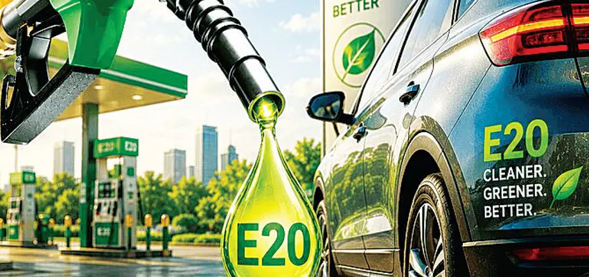e20