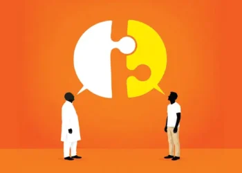 Parliament Paralysis: Why India Needs Dialogue, Debate and Deliberation