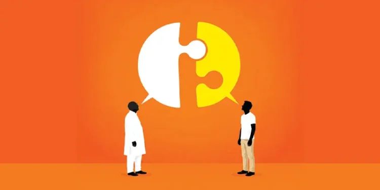 Parliament Paralysis: Why India Needs Dialogue, Debate and Deliberation