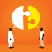 Parliament Paralysis: Why India Needs Dialogue, Debate and Deliberation