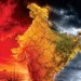 Why Global Food Supplies May Withstand a Strong El Nino