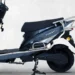 ev-scooter