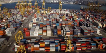 export