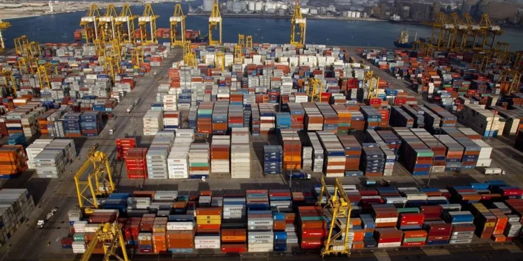 export