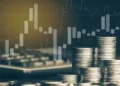 financial-growth