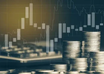 financial-growth