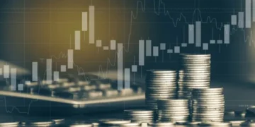 financial-growth