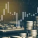 financial-growth