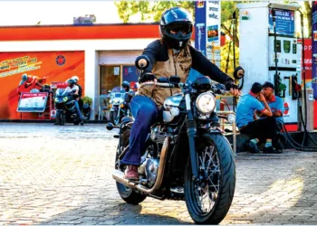 E20 Petrol in India: The Ethanol Debate, Mileage and Consumer Concerns