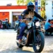 E20 Petrol in India: The Ethanol Debate, Mileage and Consumer Concerns