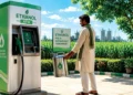India’s Ethanol Revolution Beyond Petrol Blending