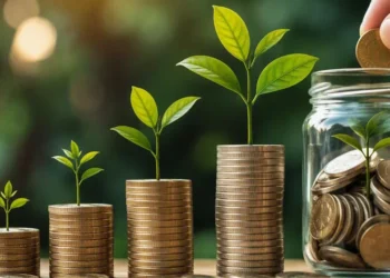 UPI Funding