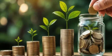 UPI Funding