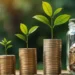 UPI Funding